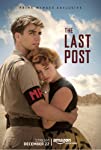 The Last Post