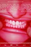 Grimaces
