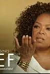 Oprah's Master Class: Belief Special