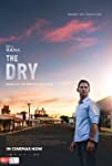 The Dry