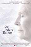 Die letzte Reise