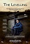 The Levelling