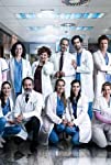 Centro médico