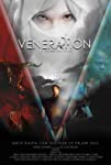 Veneration