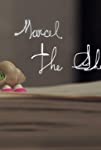 Marcel the Shell with Shoes on, Two