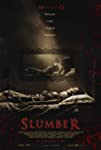 Slumber