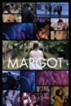 Margot