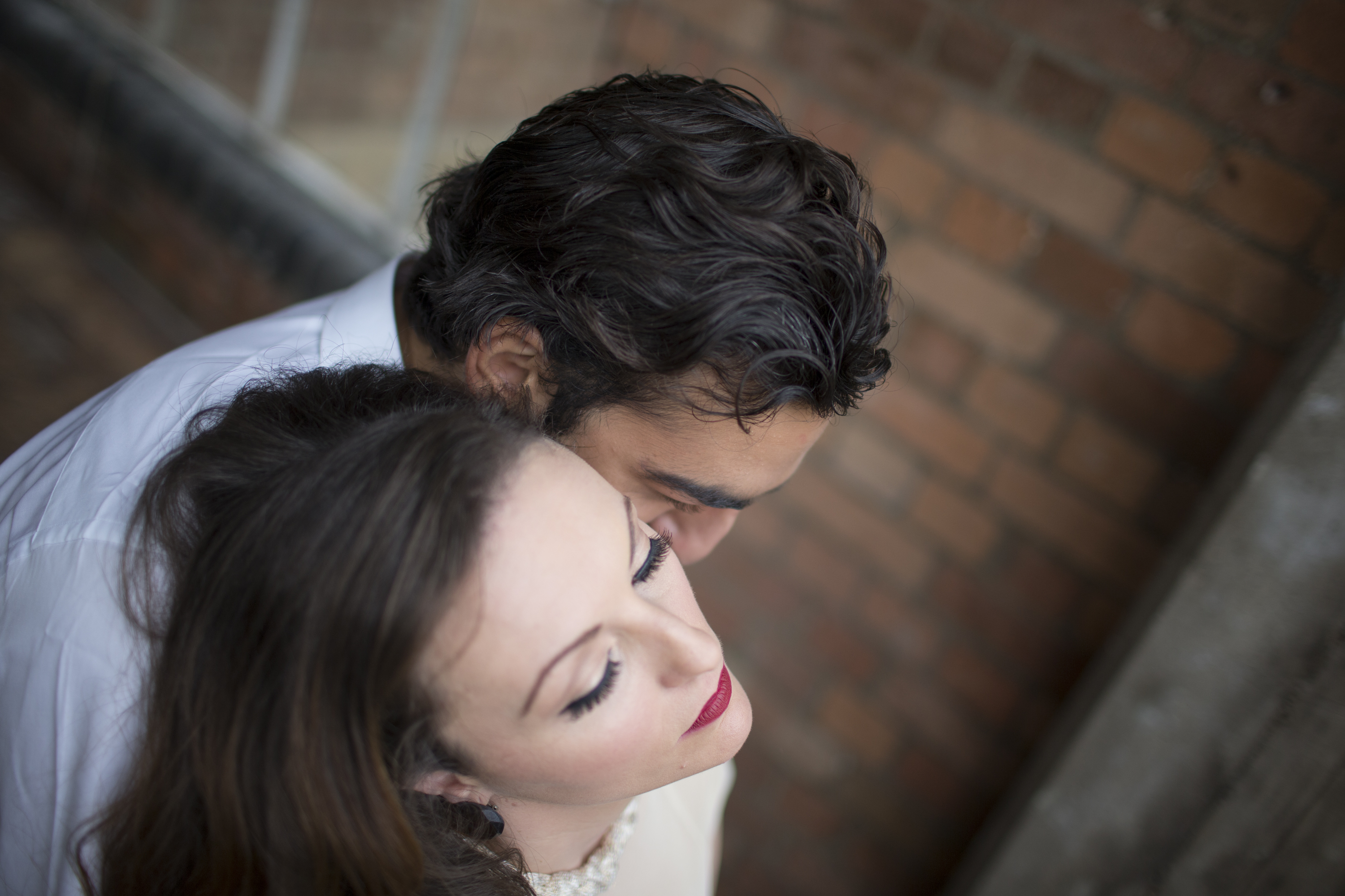 The Art of Love