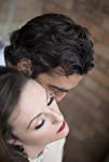 The Art of Love