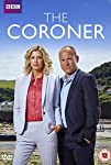 The Coroner