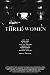 Three Women