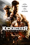 Kickboxer: Retaliation