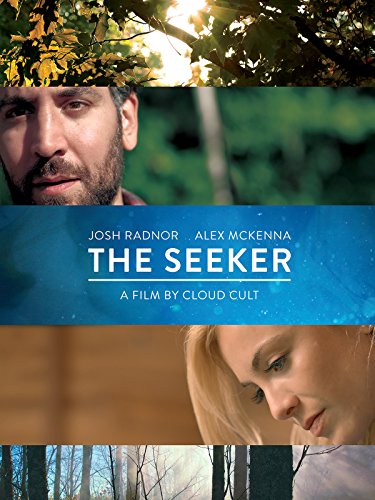 The Seeker