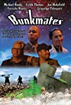 Bunkmates