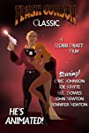 Flash Gordon Classic