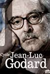 Bande-annonce de 'Mouchette'