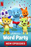 Word Party