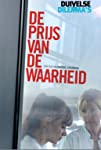 De prijs van de waarheid