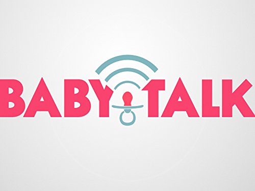 Baby Talk