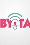 Baby Talk