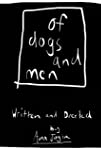 Of Dogs and Men