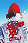 Stars 80, la suite