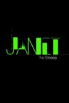 Janet Jackson feat. J. Cole: No Sleep