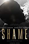 Tyrese Gibson: Shame