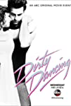 Dirty Dancing