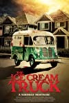 The Ice Cream Truck