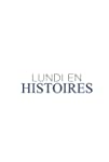 Lundi en histoires