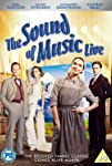 The Sound of Music Live
