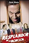 Resplandor en la Moncloa
