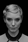 Portrait of a Dancer: Sarah Lamb