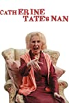 Catherine Tate's Nan