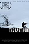 The Last Hunt