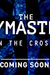 Spymasters: CIA in the Crosshairs