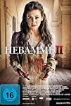 Die Hebamme 2