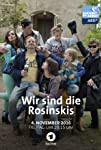 Wir sind die Rosinskis