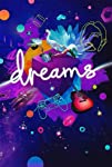 Dreams