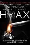 Hoax