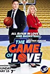 The Game of Love