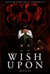 Wish Upon