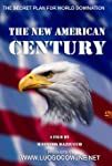 The New American Century