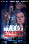 The Wrong Roommate
