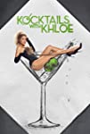 Kocktails with Khloé