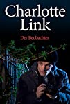 Der Beobachter