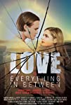 Love & Everything in Between