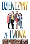 Dziewczyny ze Lwowa