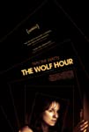The Wolf Hour